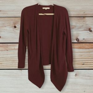 𝅺2/$15 Loft Sweater